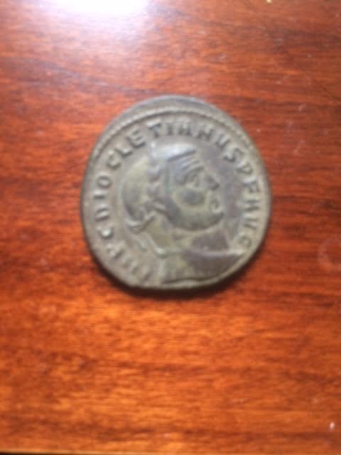 Dodgy-Diocletian-Follis.